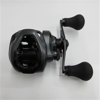 ２０エクスセンスＤＣ　ＳＳＸＧ右